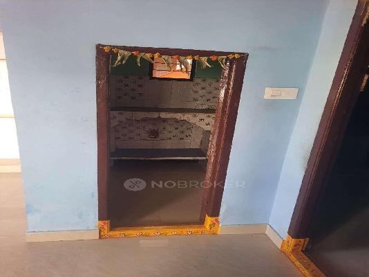 1 BHK House For Sale  In Bandlaguda