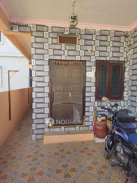 1 BHK House For Sale  In Bandlaguda