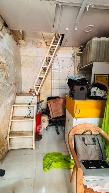 Shop in Parel, Mumbai for sale 