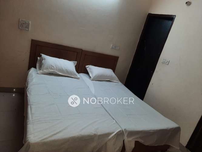 1 BHK House for Rent  In Sector 39