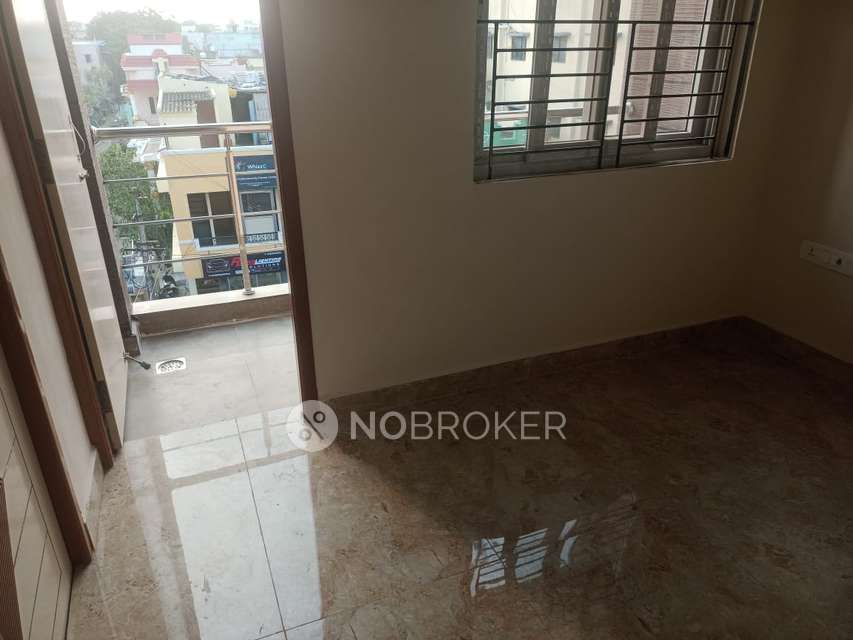 2 BHK Flat In Src Emerald for Rent  In Kodungaiyur