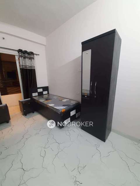 PG for Girls in  Chandan Nagar