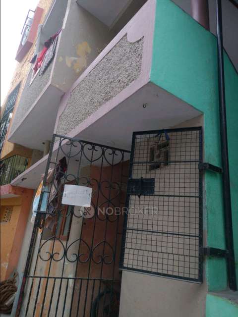 2 BHK House for Rent  In Kumaraswamy Layout