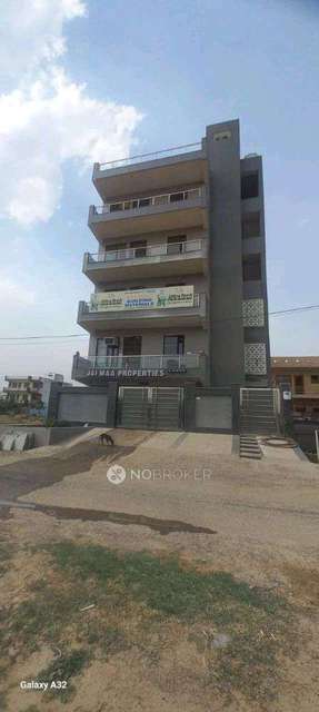 3 BHK House For Sale  In Sector  10