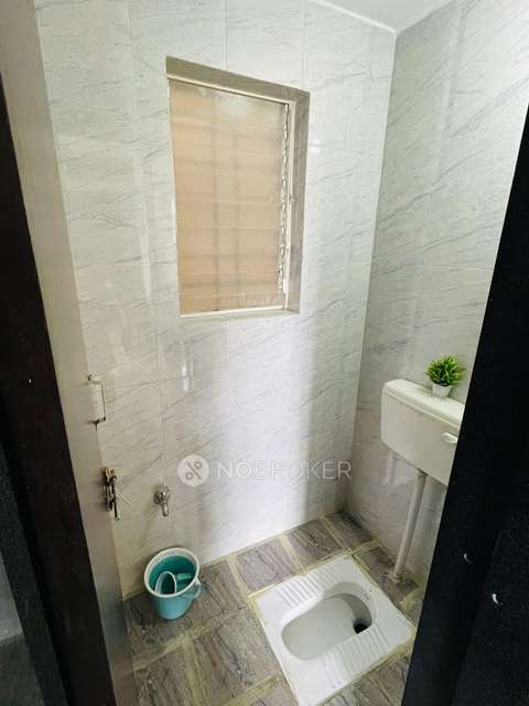 2 BHK Flat In Dugad Canopy, Katraj For Sale  In Katraj