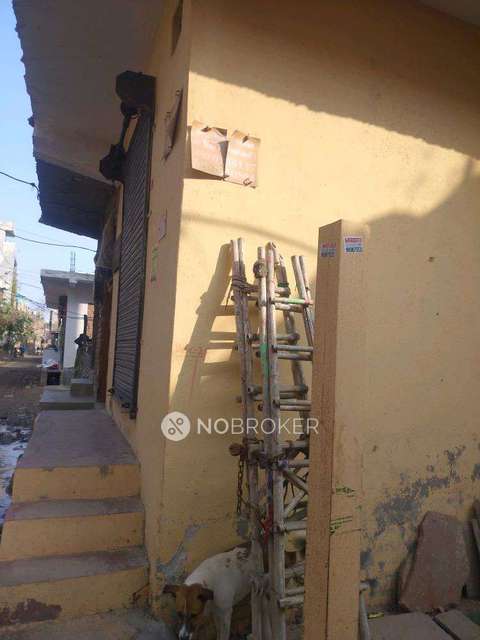 3 BHK Flat For Sale  In  Nangloi
