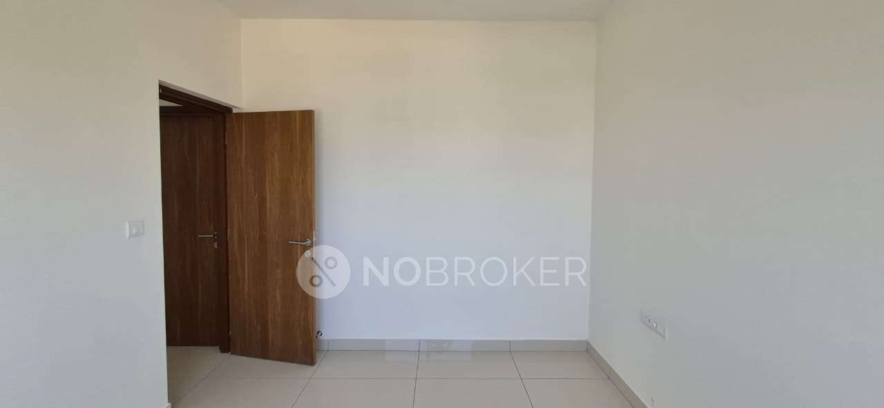 2 BHK Flat In Eden Park At The Prestige City , Sarjapura for Rent  In Eden Park At The Prestige City 