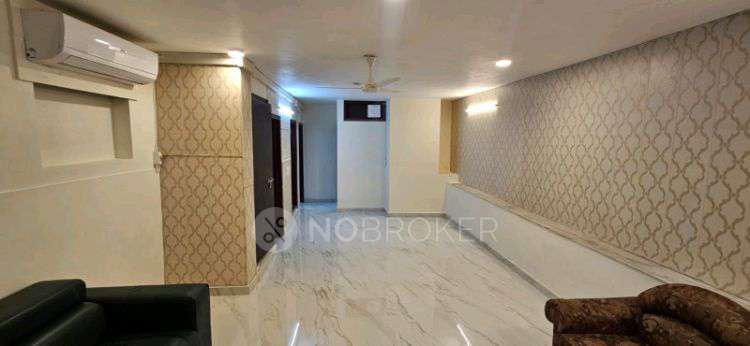 Office Space in Chittaranjan Park, New Delhi, Delhi for Rent 