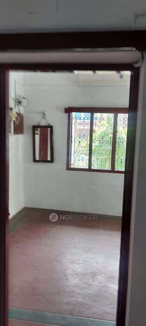 2 BHK Flat for Rent  In Ambattur