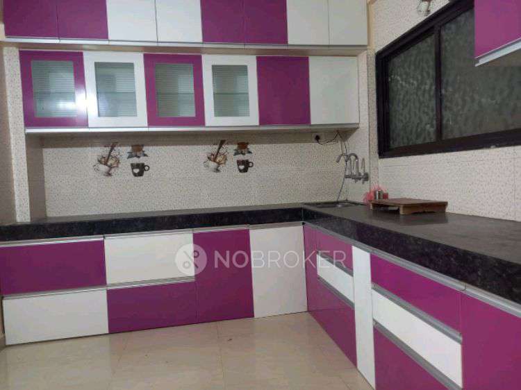 Single Room for Female In 2 BHK  In Bt Kawade Road Pune In Sr. No. 71b, Kalyan's Speaker Box, Wadekar Wasti, Mundhwa Industrial Area, Mundhwa, Pune, Maharashtra 411036, India