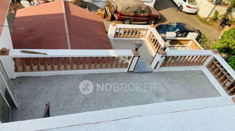 4+ BHK House For Sale  In 124, Lane Number 5, Khese Park, Lohegaon, Pune, Maharashtra 411032, India