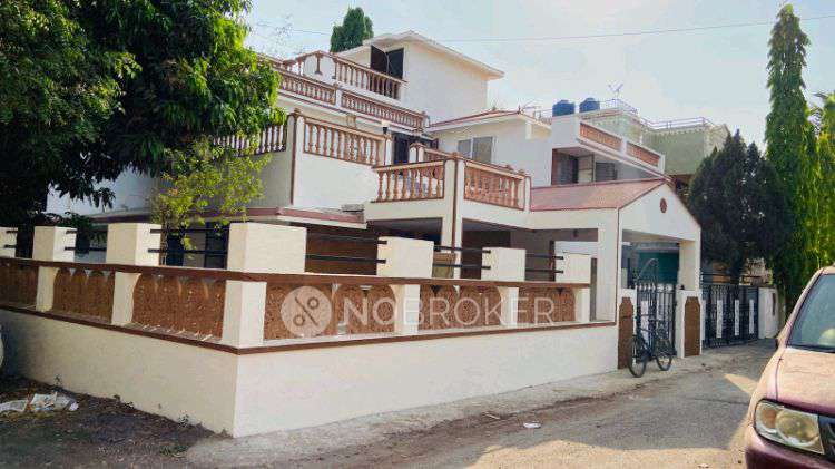 4+ BHK House For Sale  In 124, Lane Number 5, Khese Park, Lohegaon, Pune, Maharashtra 411032, India