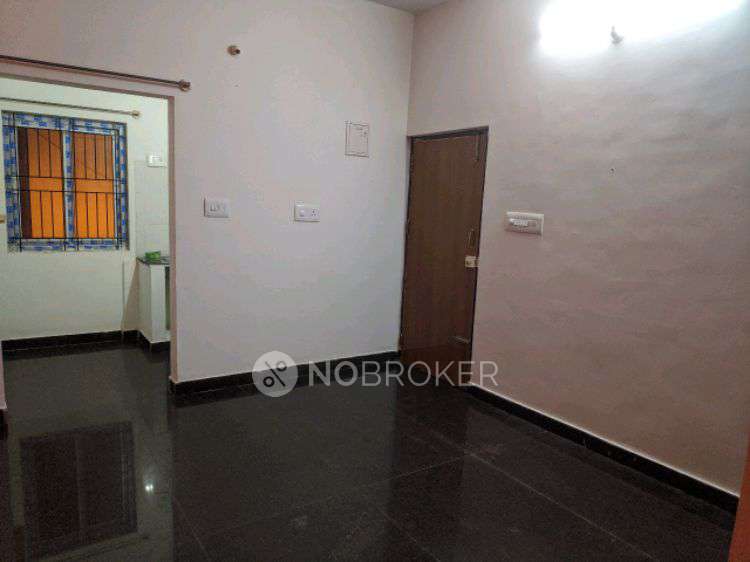 1 BHK Flat In Sai Kuteer for Rent  In Sai Kuteer