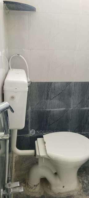 1 BHK Flat In Ambika Heights, Marunji for Rent  In Jp7f+p83, Marunji Village, Hinjawadi, Pimpri-chinchwad, Maharashtra 411057, India