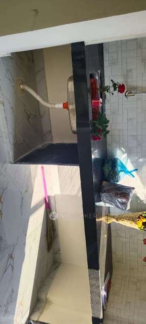 1 BHK Flat In Ambika Heights, Marunji for Rent  In Jp7f+p83, Marunji Village, Hinjawadi, Pimpri-chinchwad, Maharashtra 411057, India