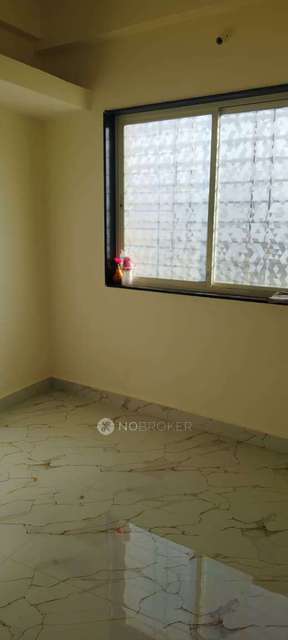 1 BHK Flat In Ambika Heights, Marunji for Rent  In Jp7f+p83, Marunji Village, Hinjawadi, Pimpri-chinchwad, Maharashtra 411057, India