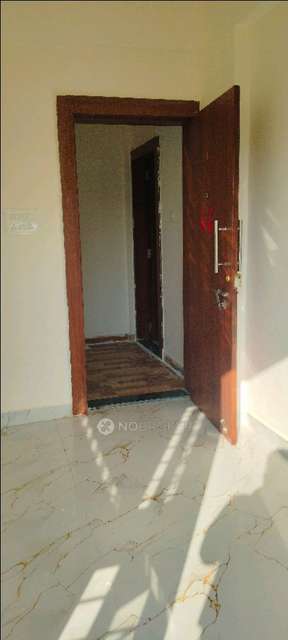 1 BHK Flat In Ambika Heights, Marunji for Rent  In Jp7f+p83, Marunji Village, Hinjawadi, Pimpri-chinchwad, Maharashtra 411057, India