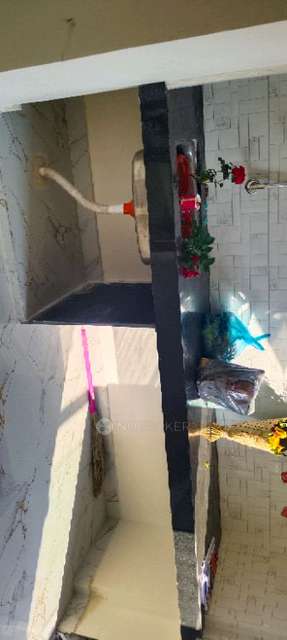 1 BHK Flat In Ambika Heights, Marunji for Rent  In Jp7f+p83, Marunji Village, Hinjawadi, Pimpri-chinchwad, Maharashtra 411057, India