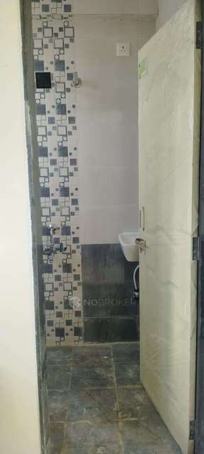 1 BHK Flat In Ambika Heights, Marunji for Rent  In Jp7f+p83, Marunji Village, Hinjawadi, Pimpri-chinchwad, Maharashtra 411057, India