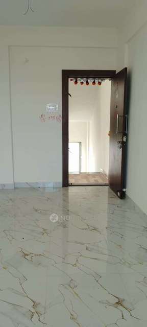 1 BHK Flat In Ambika Heights, Marunji for Rent  In Jp7f+p83, Marunji Village, Hinjawadi, Pimpri-chinchwad, Maharashtra 411057, India