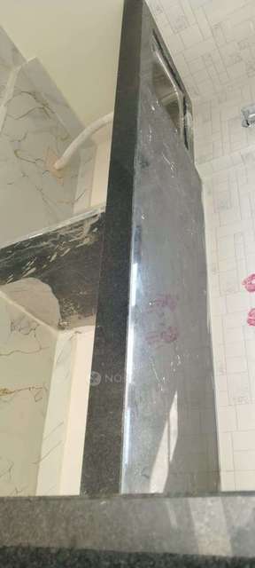 1 BHK Flat In Ambika Heights, Marunji for Rent  In Jp7f+p83, Marunji Village, Hinjawadi, Pimpri-chinchwad, Maharashtra 411057, India