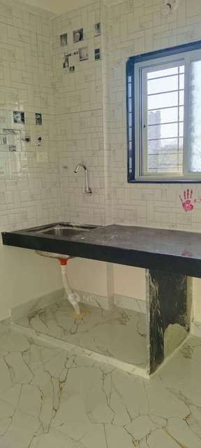 1 BHK Flat In Ambika Heights, Marunji for Rent  In Jp7f+p83, Marunji Village, Hinjawadi, Pimpri-chinchwad, Maharashtra 411057, India