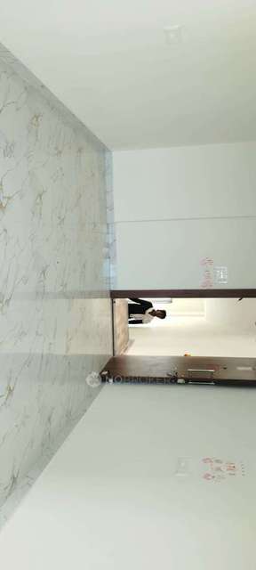 1 BHK Flat In Ambika Heights, Marunji for Rent  In Jp7f+p83, Marunji Village, Hinjawadi, Pimpri-chinchwad, Maharashtra 411057, India