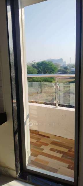 1 BHK Flat In Ambika Heights, Marunji for Rent  In Jp7f+p83, Marunji Village, Hinjawadi, Pimpri-chinchwad, Maharashtra 411057, India