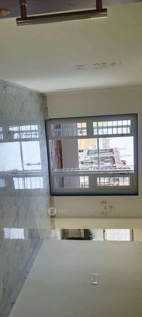 1 BHK Flat In Ambika Heights, Marunji for Rent  In Jp7f+p83, Marunji Village, Hinjawadi, Pimpri-chinchwad, Maharashtra 411057, India