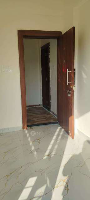 1 BHK Flat In Ambika Heights, Marunji for Rent  In Jp7f+p83, Marunji Village, Hinjawadi, Pimpri-chinchwad, Maharashtra 411057, India