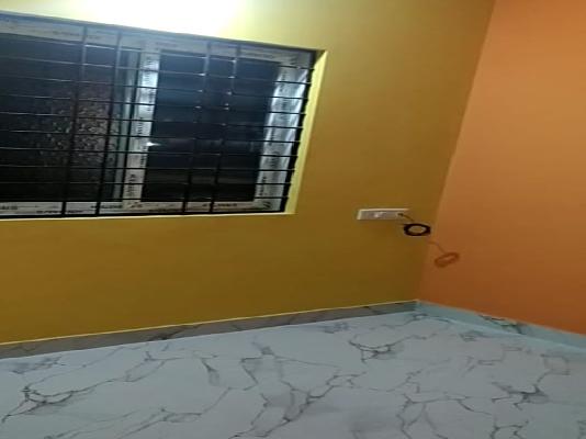 1 BHK Flat In Sb  for Rent  In Marathahalli