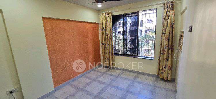 2 BHK Flat In Akshita Avenue (gunatit Jyot) for Rent  In Borivali West