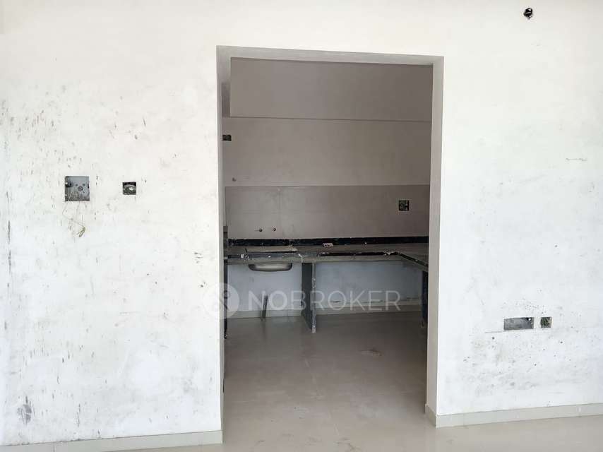 2 BHK Flat In Manav La Moda, Balewadi For Sale  In La Moda