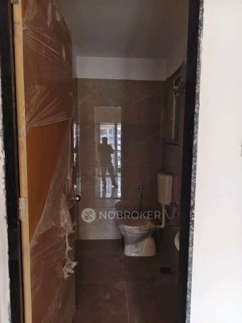 2 BHK Flat In Primal Pride for Rent  In Moshi