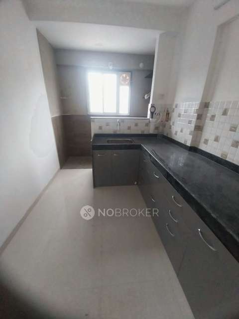2 BHK Flat In Primal Pride for Rent  In Moshi