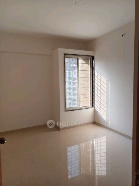 2 BHK Flat In Primal Pride for Rent  In Moshi