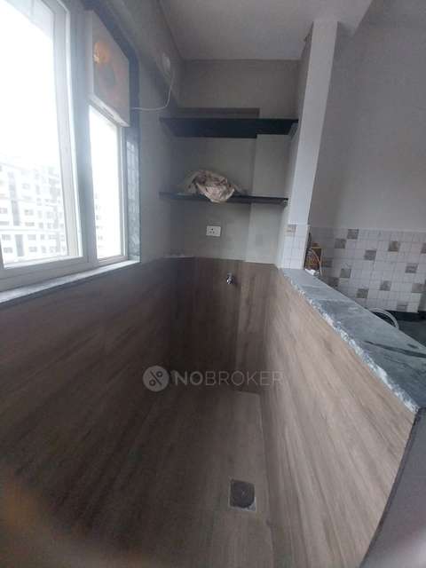 2 BHK Flat In Primal Pride for Rent In Moshi