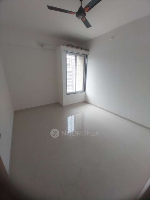 2 BHK Flat In Primal Pride for Rent In Moshi