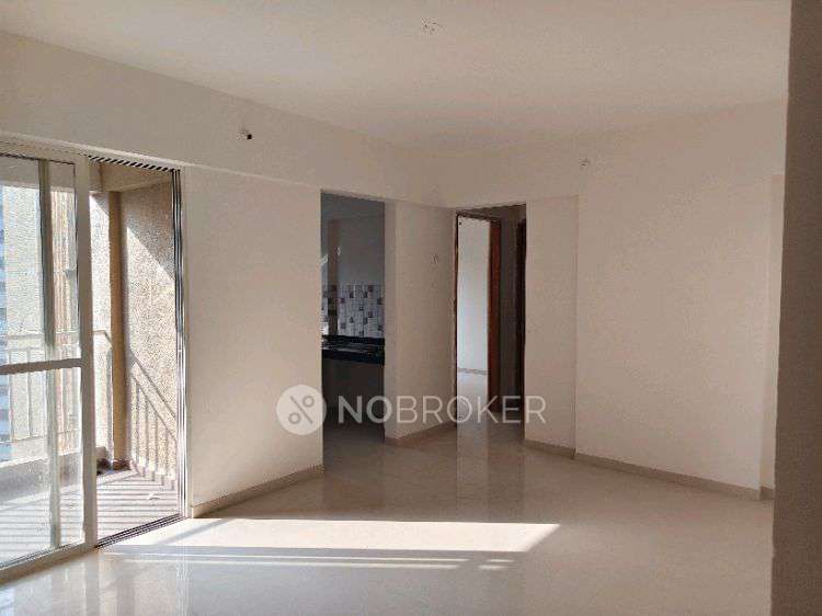 2 BHK Flat In Primal Pride for Rent  In Moshi