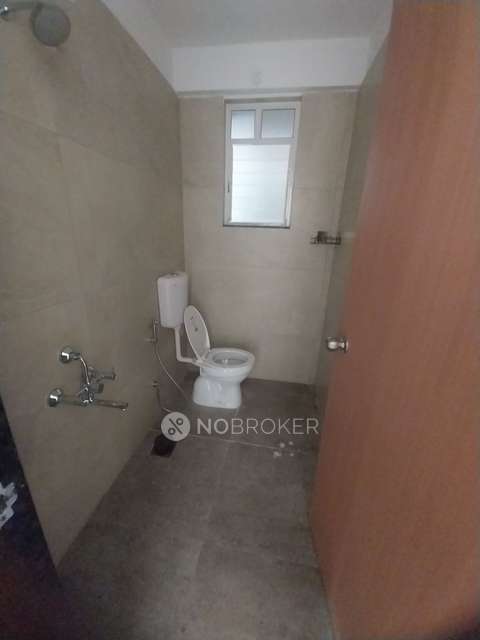 2 BHK Flat In Primal Pride for Rent In Moshi