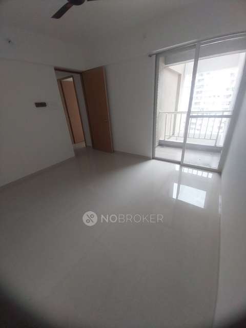 2 BHK Flat In Primal Pride for Rent In Moshi