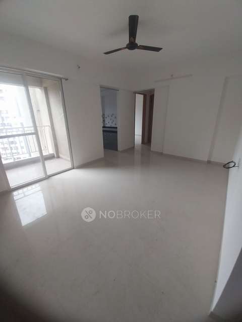 2 BHK Flat In Primal Pride for Rent In Moshi