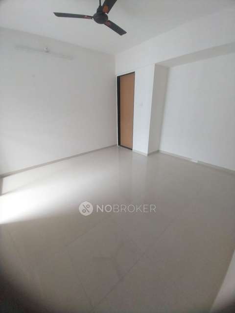 2 BHK Flat In Primal Pride for Rent In Moshi