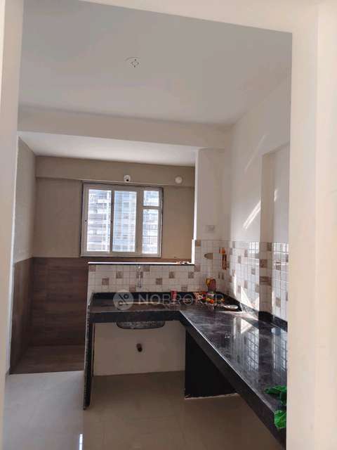 2 BHK Flat In Primal Pride for Rent  In Moshi