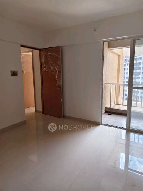 2 BHK Flat In Primal Pride for Rent  In Moshi