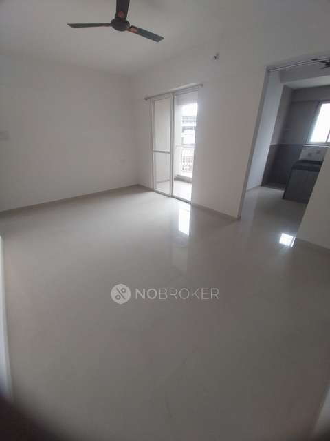2 BHK Flat In Primal Pride for Rent In Moshi