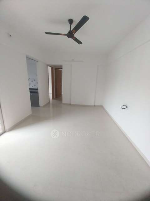 2 BHK Flat In Primal Pride for Rent In Moshi