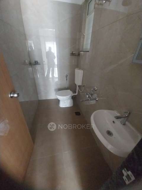 2 BHK Flat In Primal Pride for Rent In Moshi