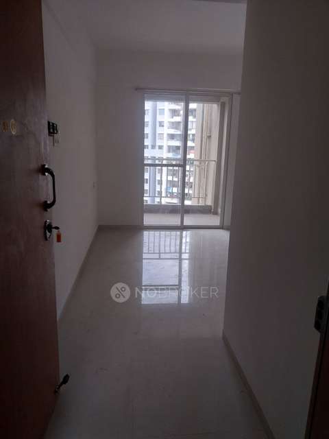 2 BHK Flat In Primal Pride for Rent  In Moshi