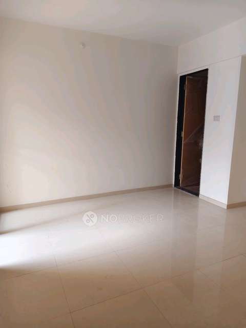 2 BHK Flat In Primal Pride for Rent  In Moshi